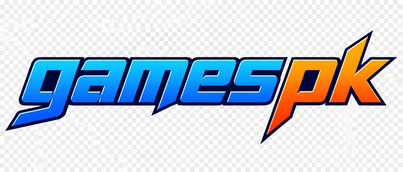 GamesPK